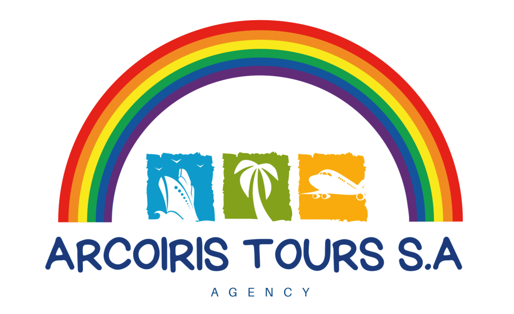 Arcoiris Tours | Jet Ski | Arcoiris Tours